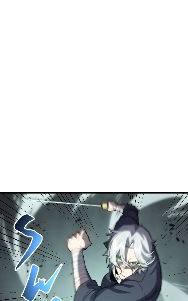 Read Blood System chapter 8 image 80 on Lezhin