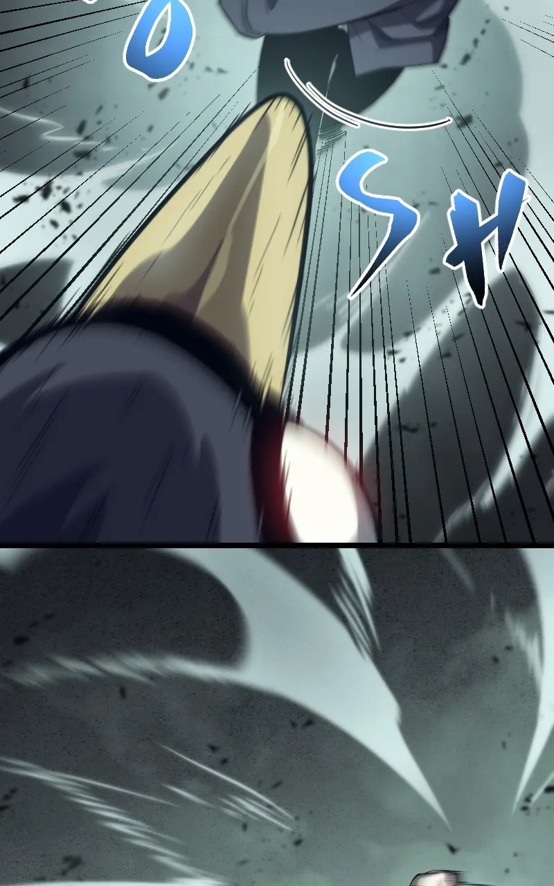 Read Blood System chapter 8 image 81 on Lezhin