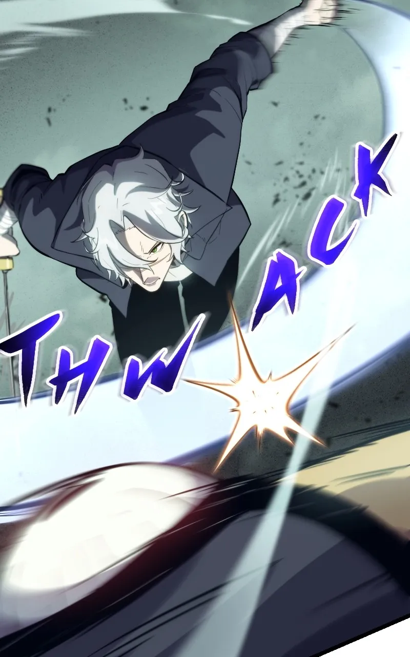 Read Blood System chapter 8 image 82 on Lezhin