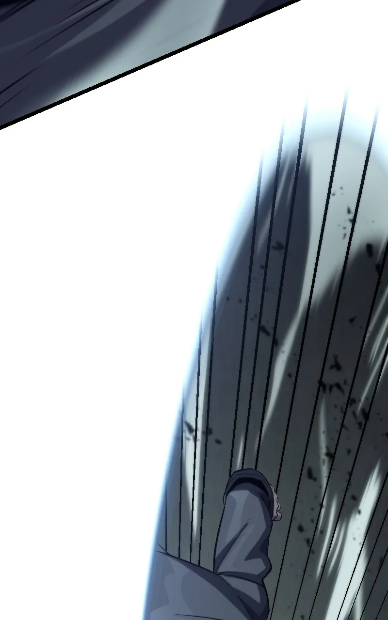 Read Blood System chapter 8 image 83 on Lezhin