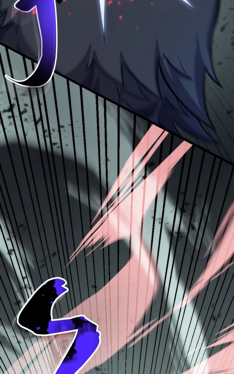 Read Blood System chapter 8 image 85 on Lezhin