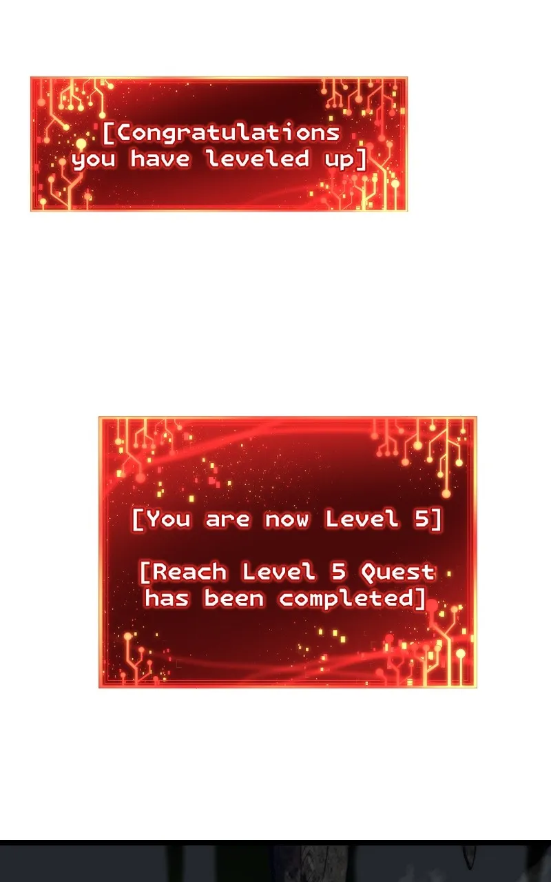 Read Blood System chapter 8 image 88 on Lezhin