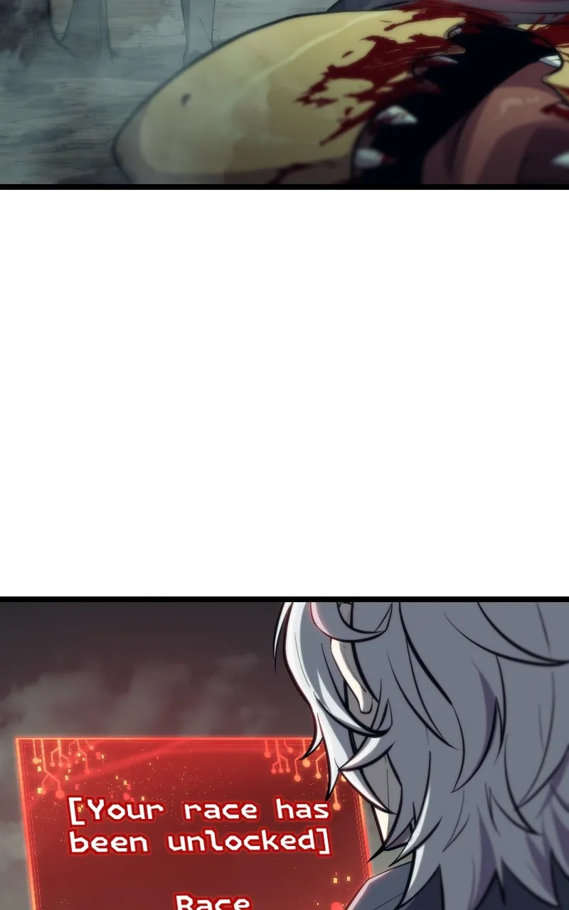 Read Blood System chapter 8 image 90 on Lezhin