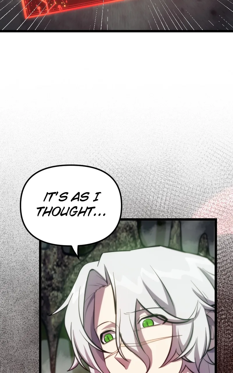 Read Blood System chapter 8 image 92 on Lezhin