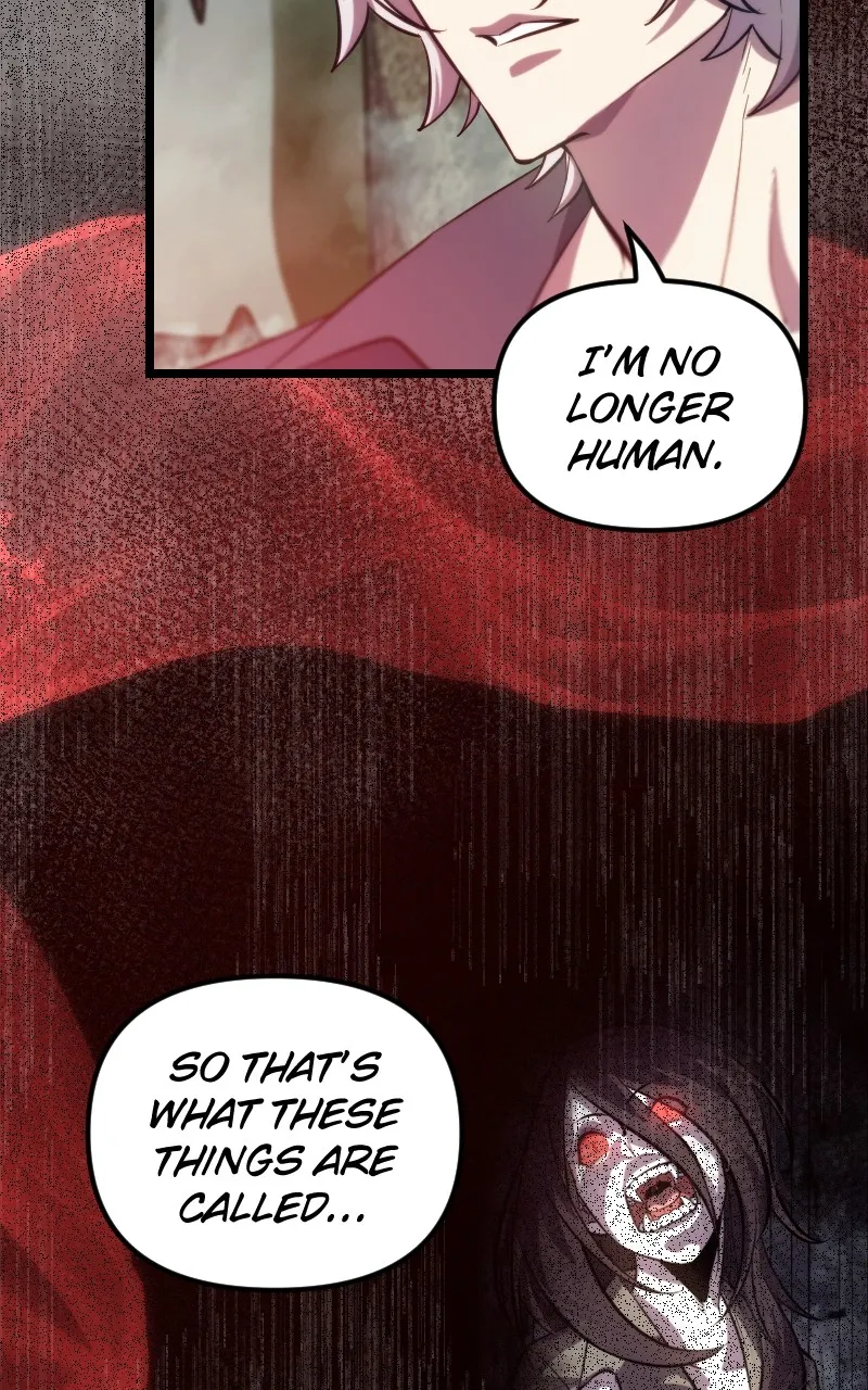 Read Blood System chapter 8 image 93 on Lezhin