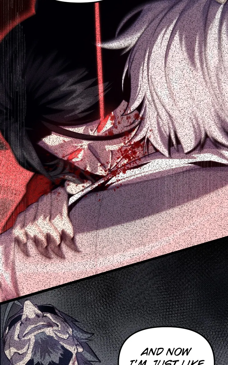 Read Blood System chapter 8 image 95 on Lezhin