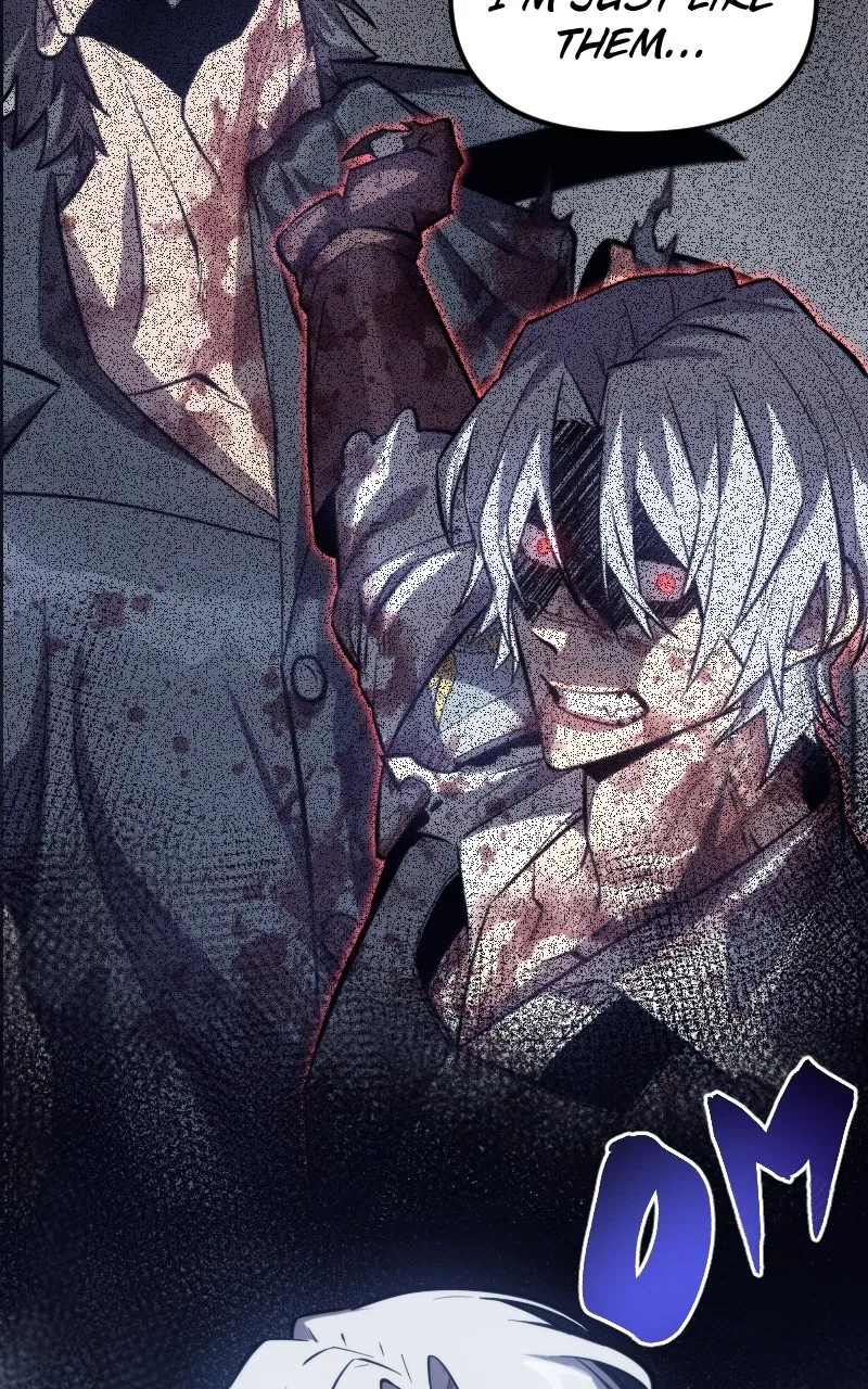 Read Blood System chapter 8 image 96 on Lezhin
