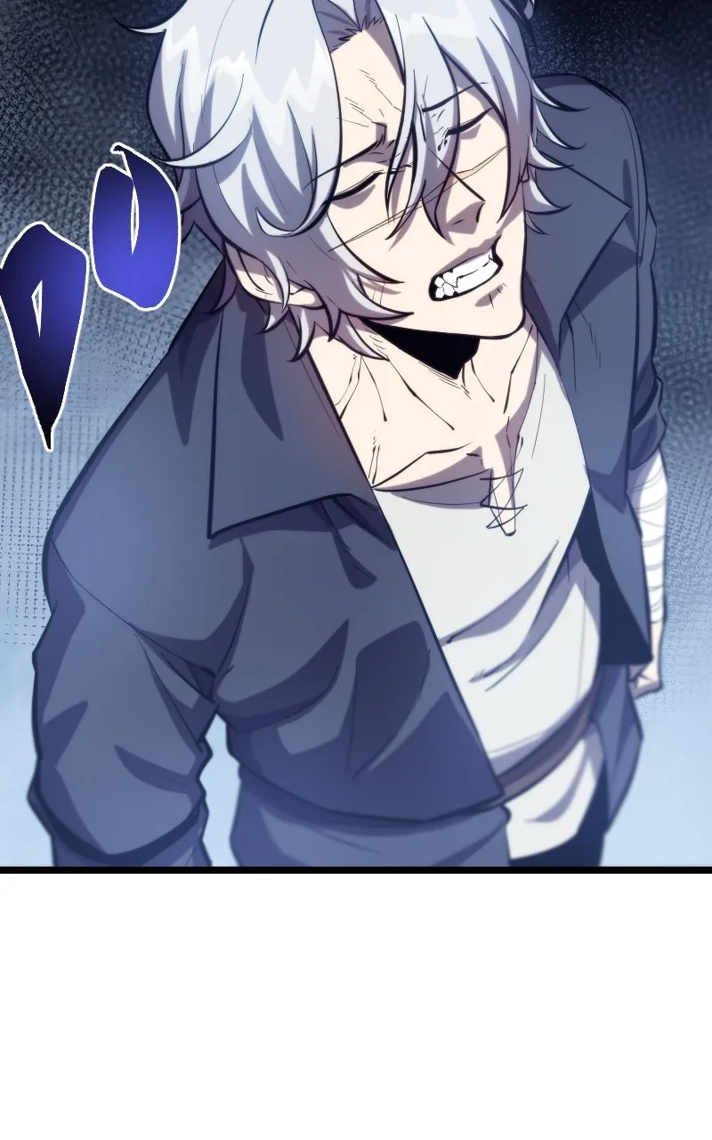 Read Blood System chapter 8 image 97 on Lezhin