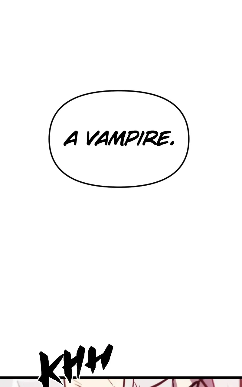 Read Blood System chapter 8 image 98 on Lezhin