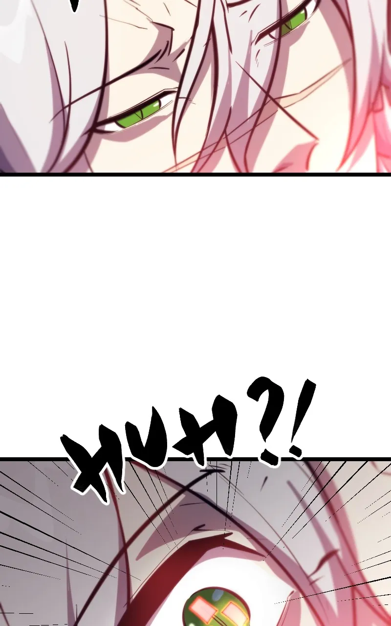 Read Blood System chapter 8 image 99 on Lezhin