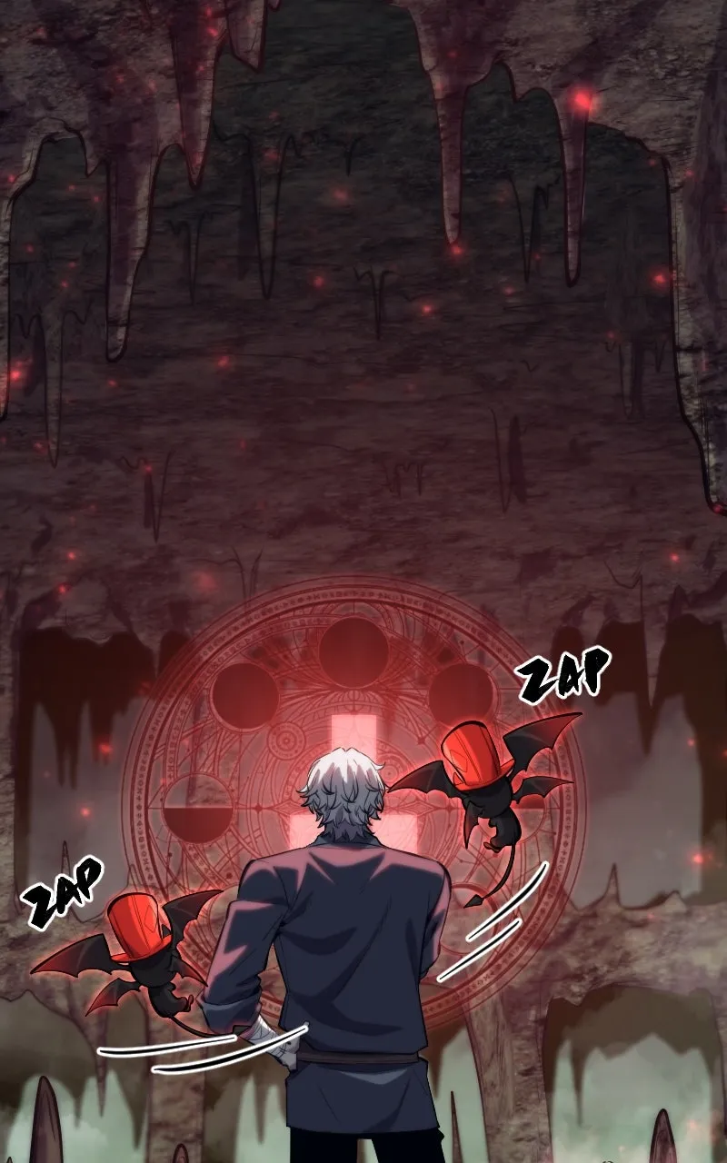 Read Blood System chapter 9 image 1 on Lezhin