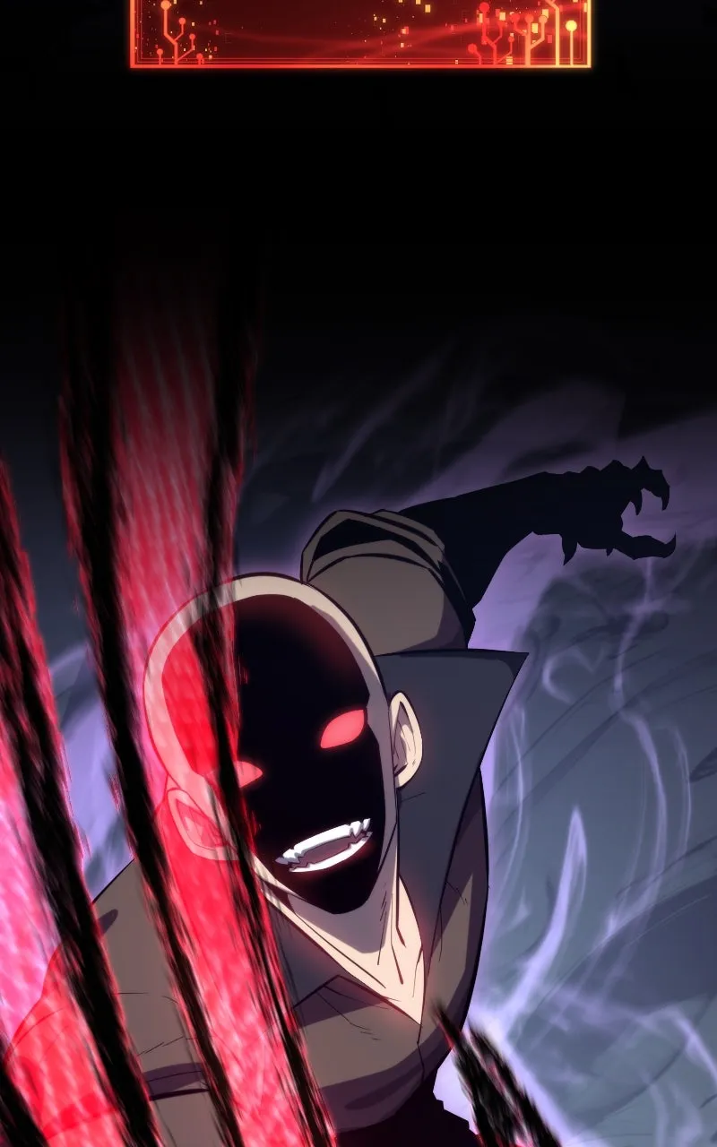 Read Blood System chapter 9 image 10 on Lezhin