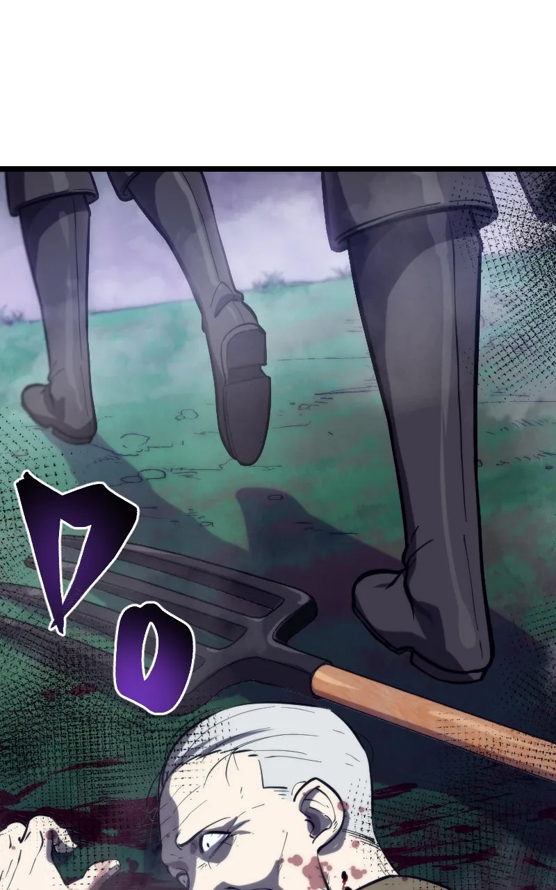 Read Blood System chapter 9 image 100 on Lezhin