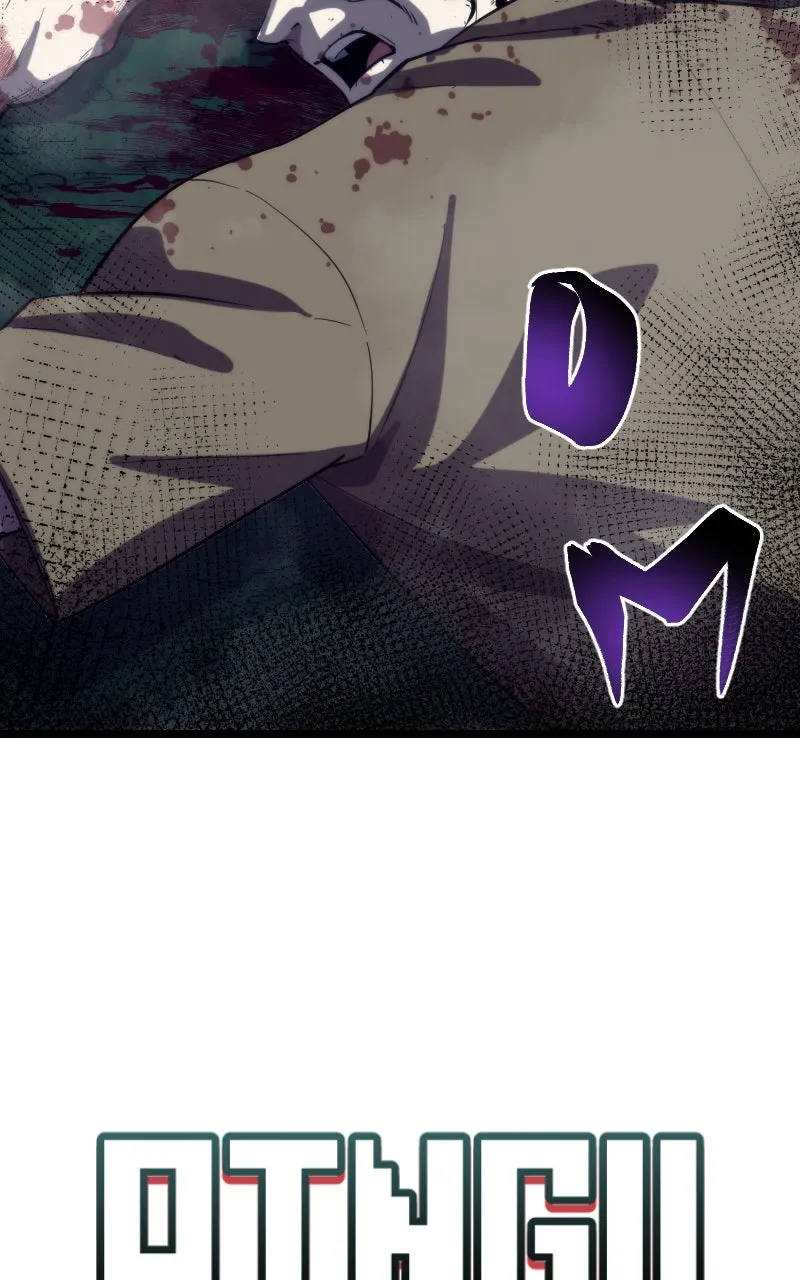 Read Blood System chapter 9 image 101 on Lezhin