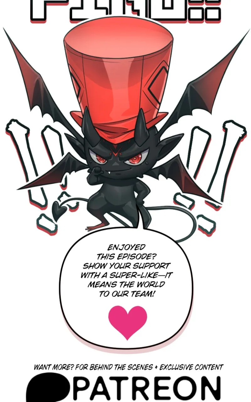 Read Blood System chapter 9 image 102 on Lezhin