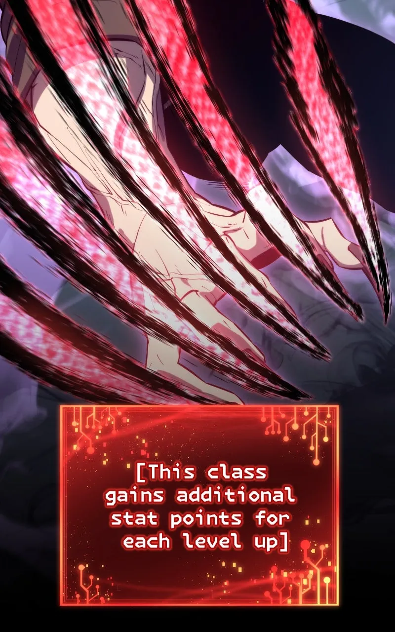 Read Blood System chapter 9 image 11 on Lezhin