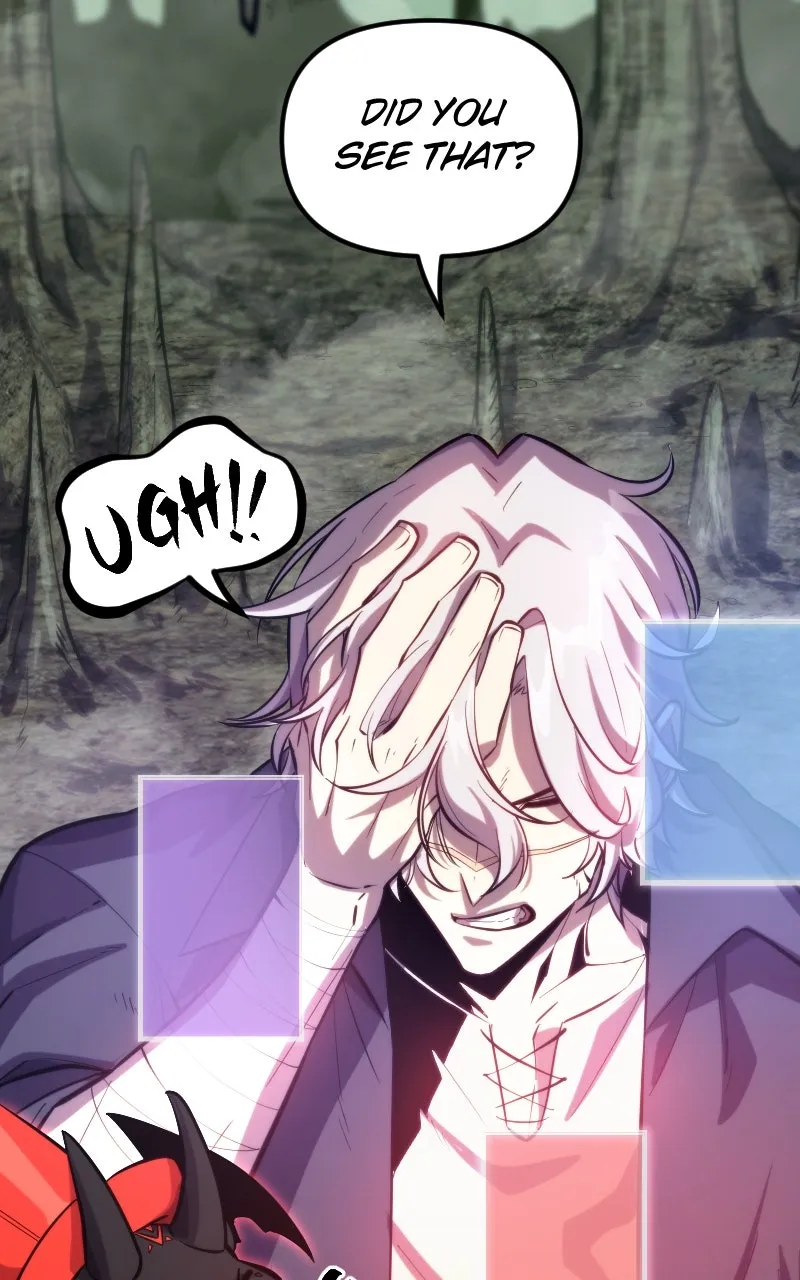 Read Blood System chapter 9 image 13 on Lezhin