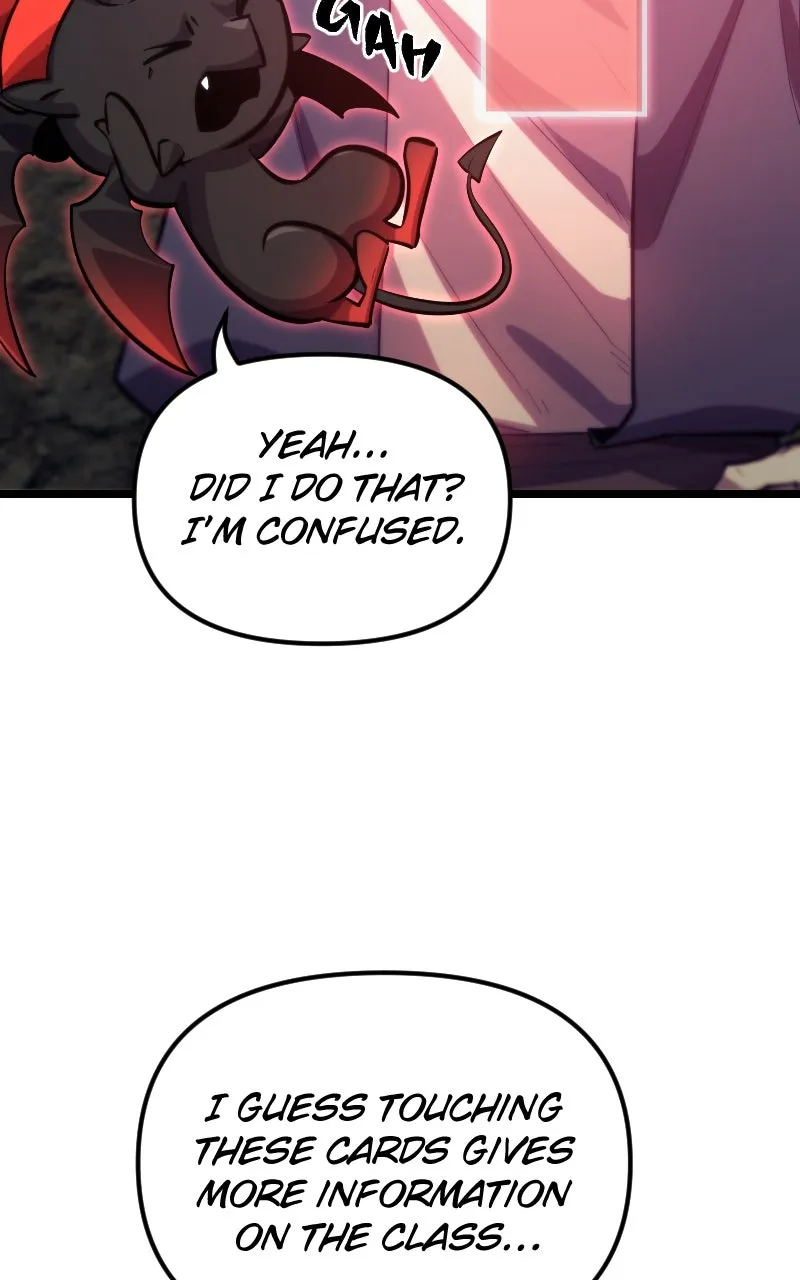 Read Blood System chapter 9 image 14 on Lezhin