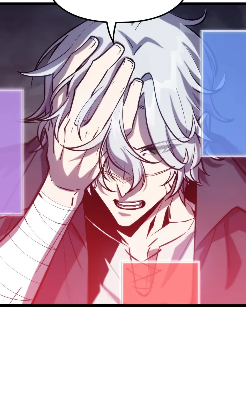 Read Blood System chapter 9 image 15 on Lezhin