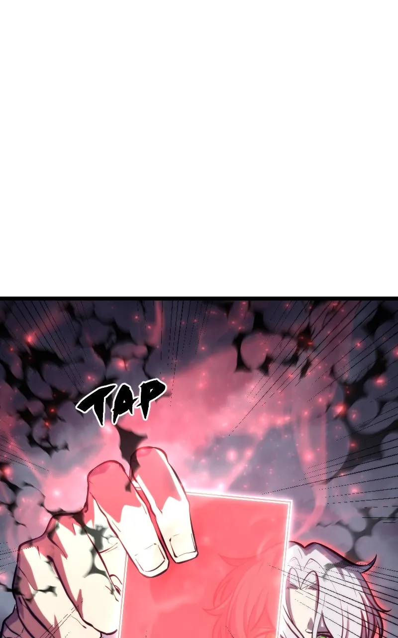 Read Blood System chapter 9 image 16 on Lezhin