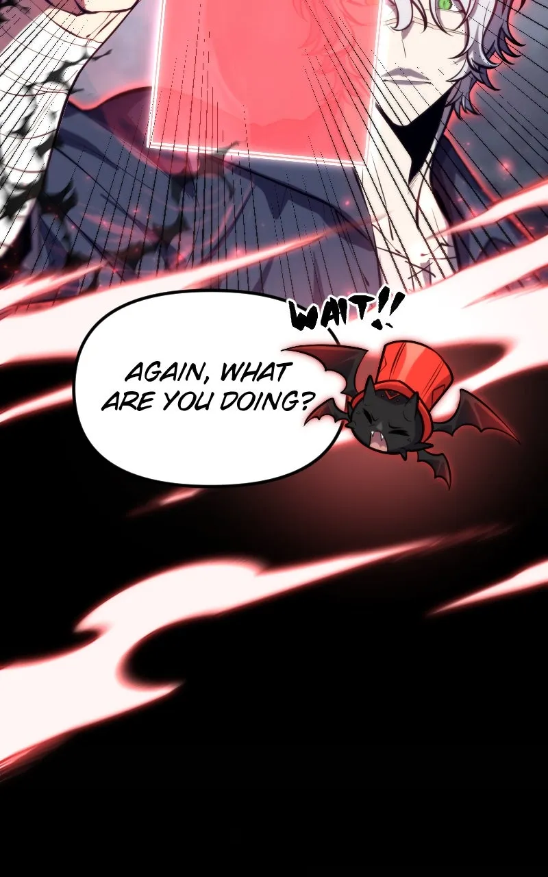 Read Blood System chapter 9 image 17 on Lezhin