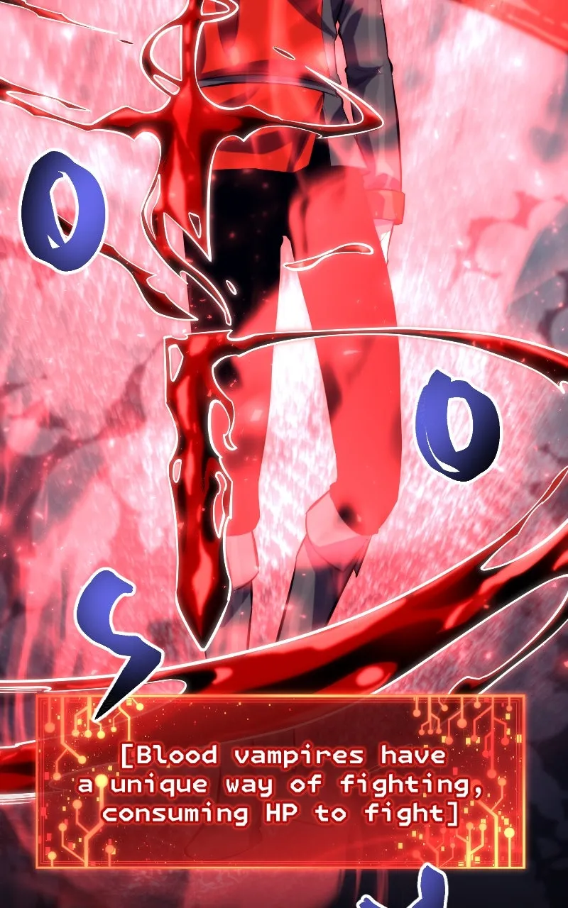 Read Blood System chapter 9 image 19 on Lezhin
