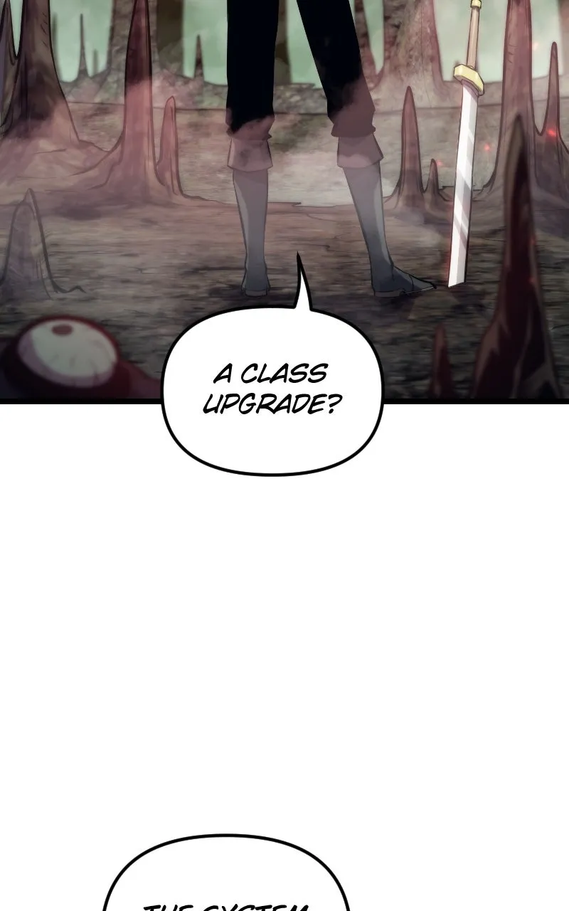 Read Blood System chapter 9 image 2 on Lezhin