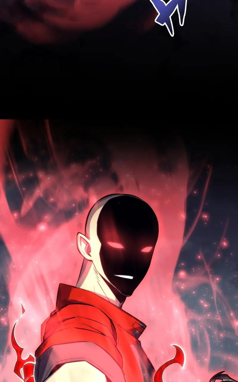 Read Blood System chapter 9 image 20 on Lezhin