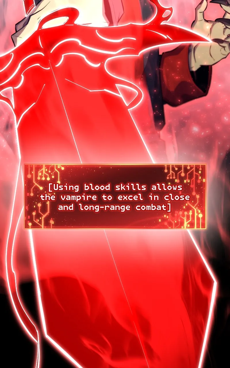 Read Blood System chapter 9 image 21 on Lezhin