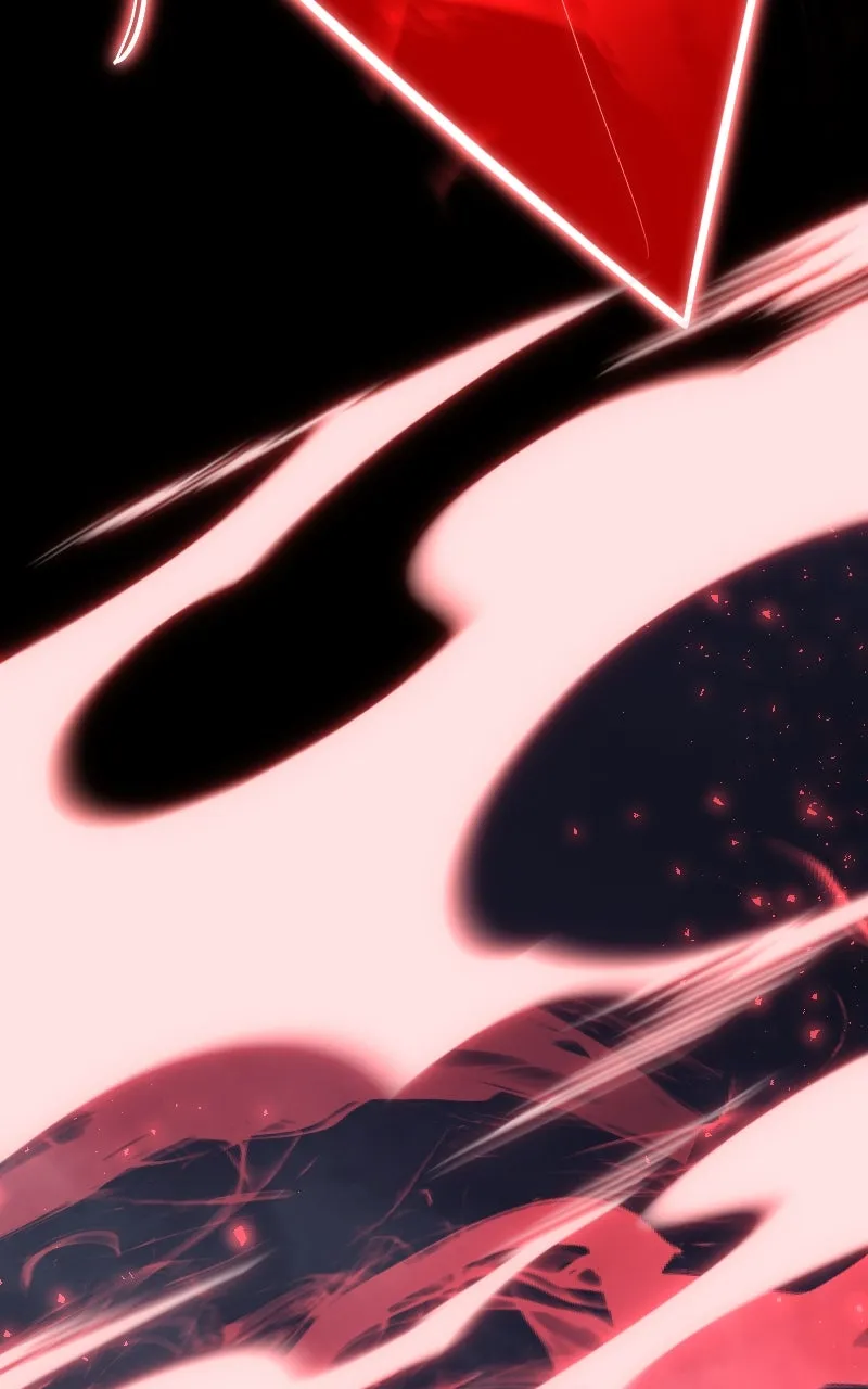 Read Blood System chapter 9 image 22 on Lezhin