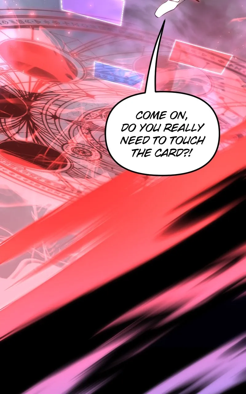 Read Blood System chapter 9 image 24 on Lezhin