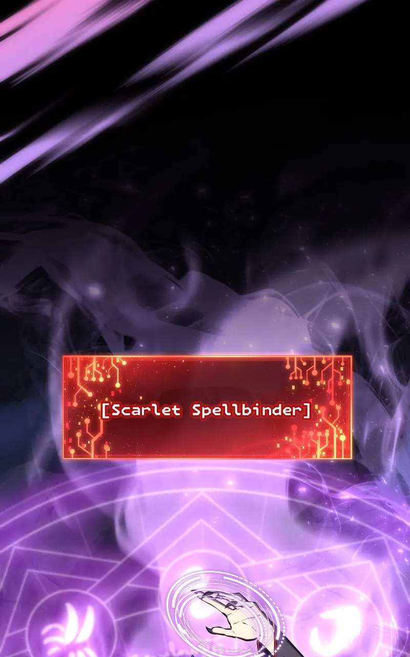 Read Blood System chapter 9 image 25 on Lezhin