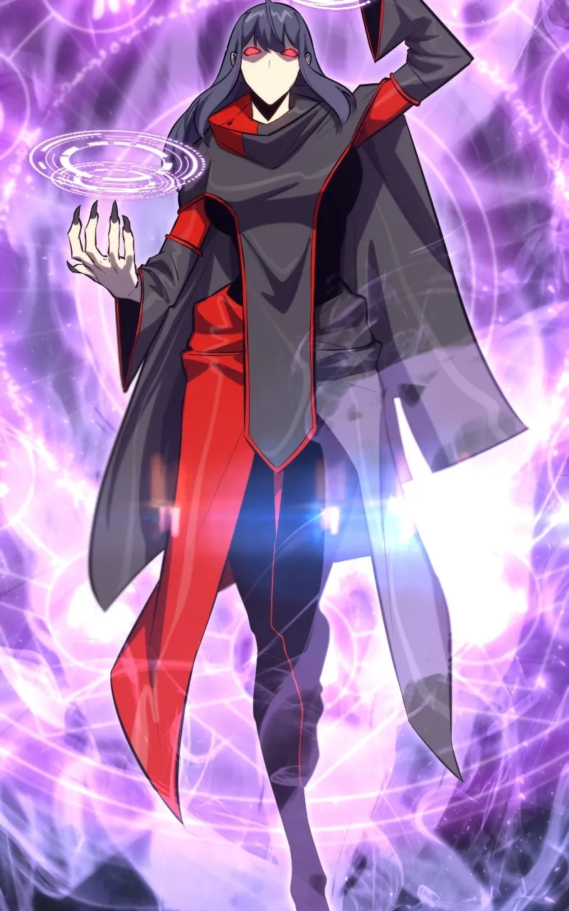 Read Blood System chapter 9 image 26 on Lezhin