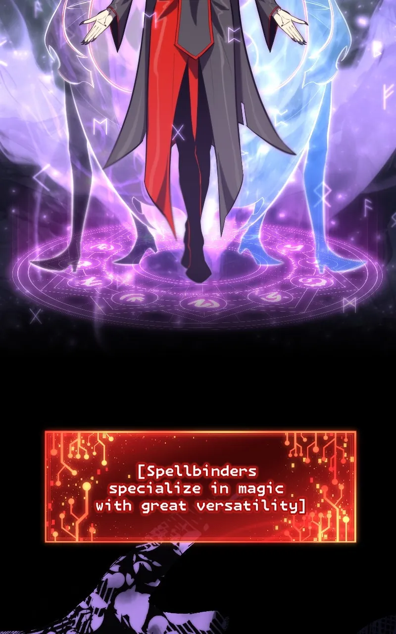 Read Blood System chapter 9 image 28 on Lezhin