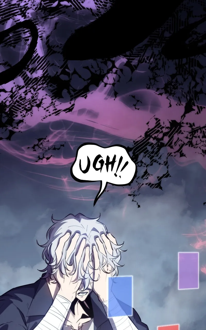 Read Blood System chapter 9 image 29 on Lezhin