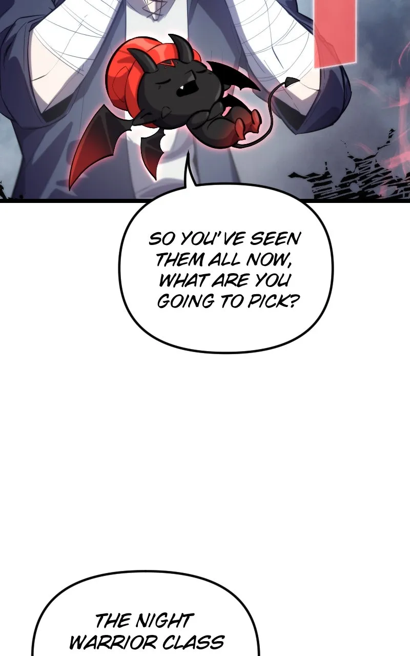 Read Blood System chapter 9 image 30 on Lezhin