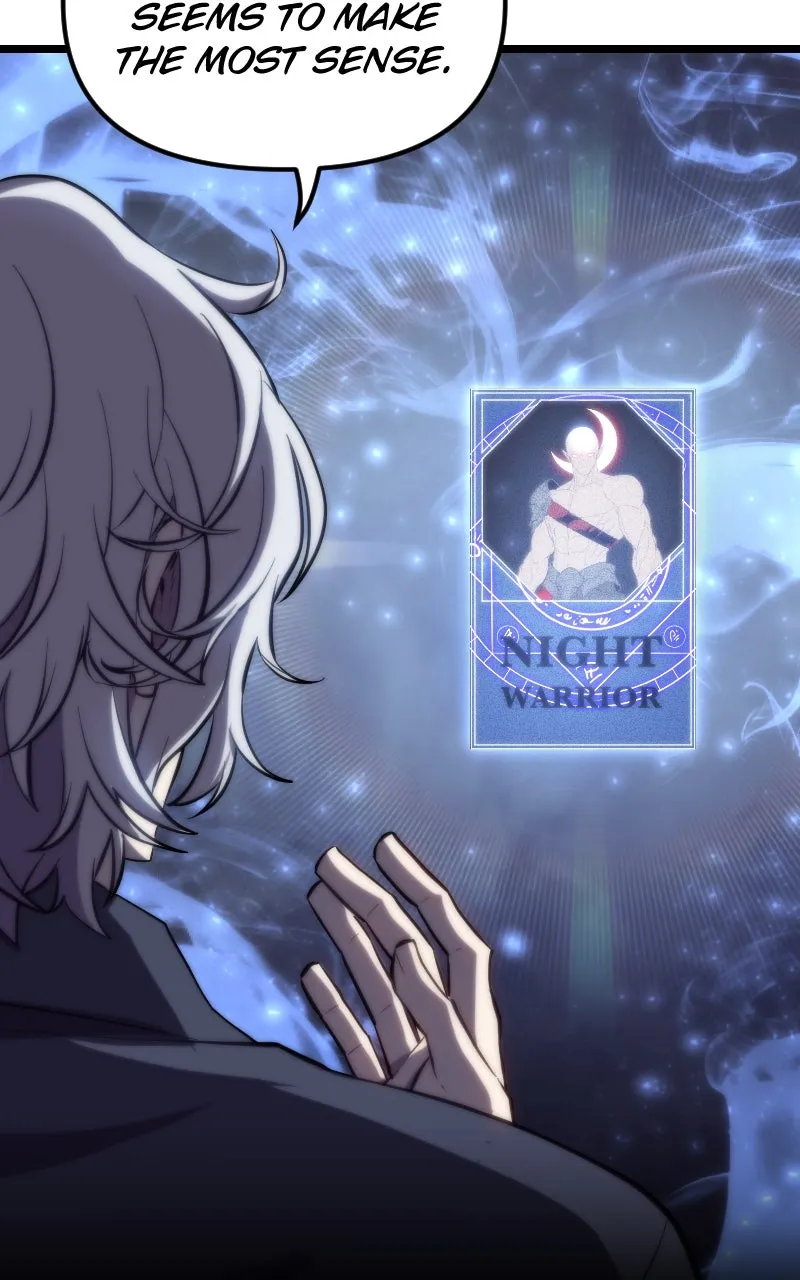 Read Blood System chapter 9 image 31 on Lezhin