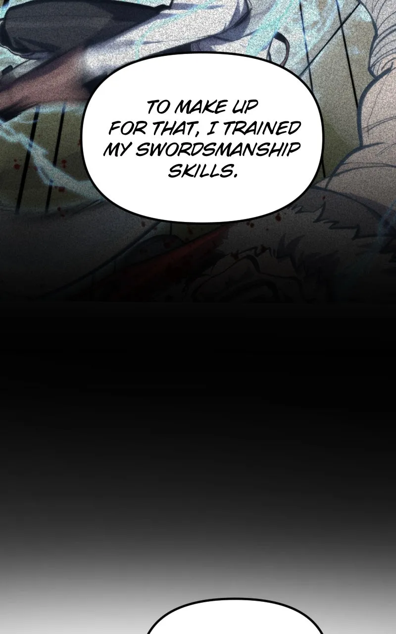 Read Blood System chapter 9 image 34 on Lezhin
