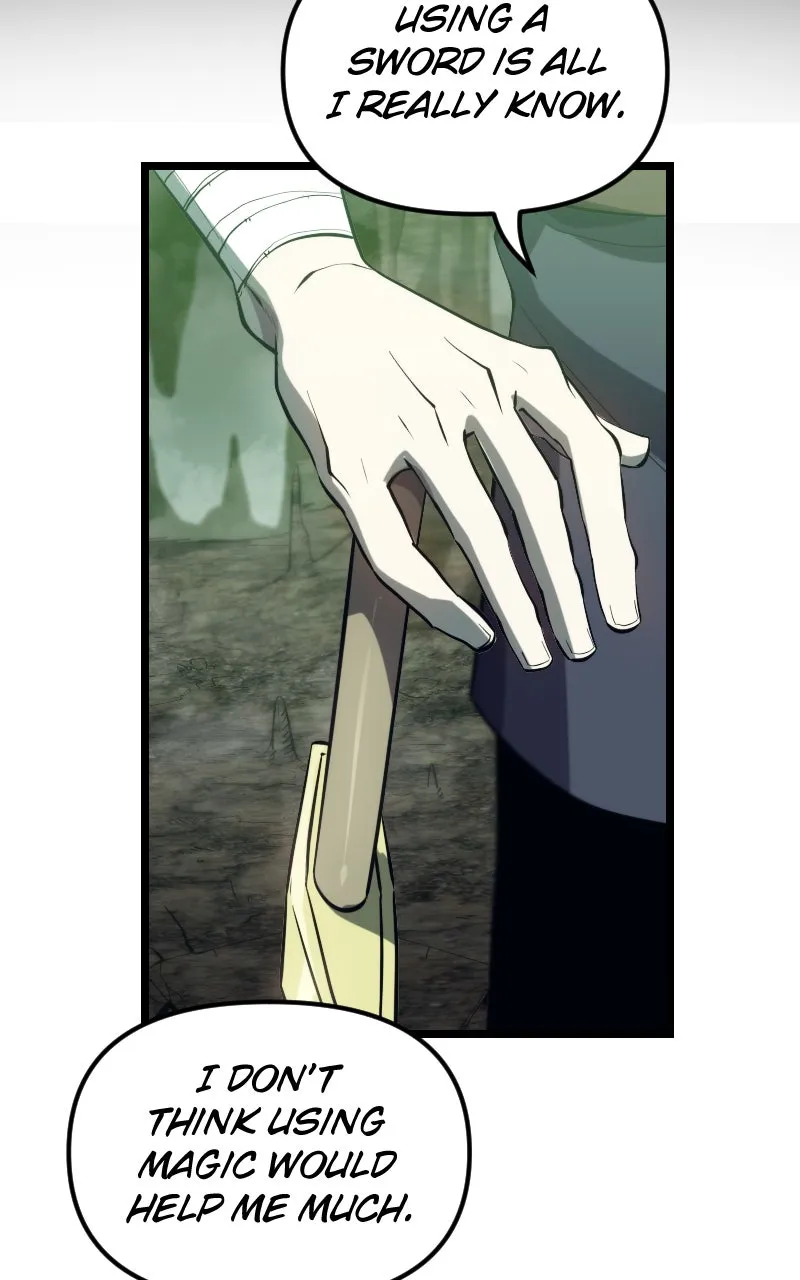 Read Blood System chapter 9 image 35 on Lezhin