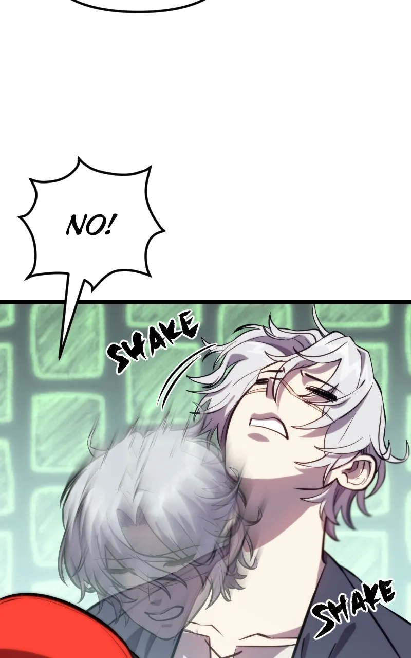 Read Blood System chapter 9 image 36 on Lezhin