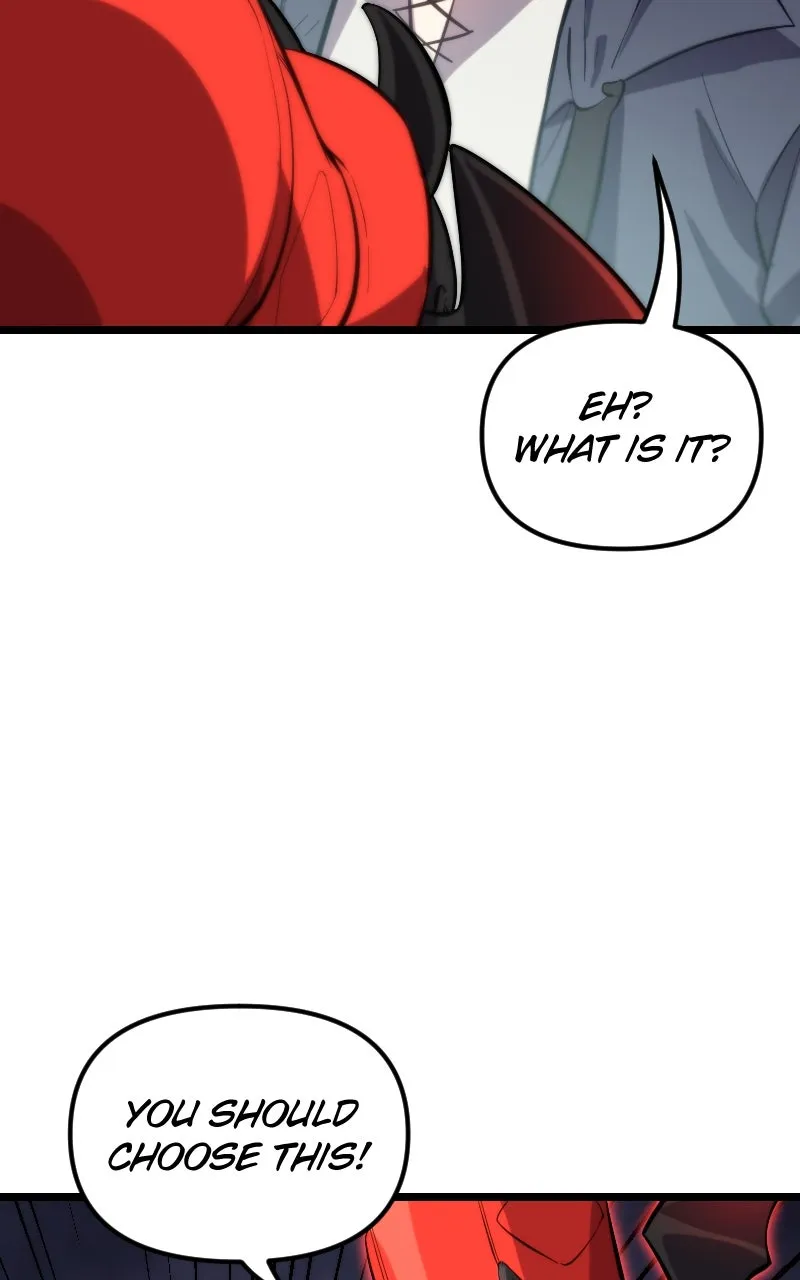 Read Blood System chapter 9 image 37 on Lezhin
