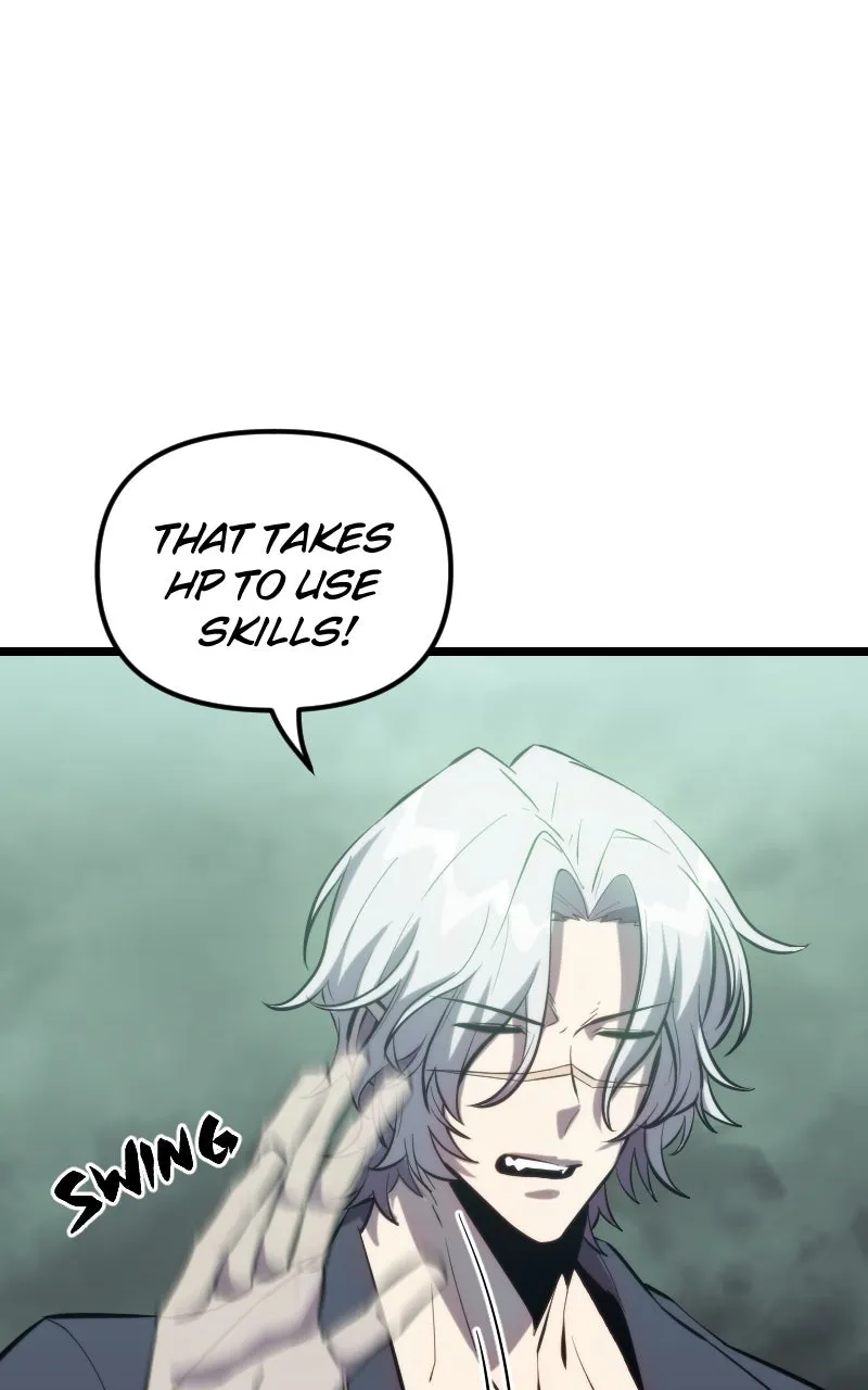 Read Blood System chapter 9 image 39 on Lezhin