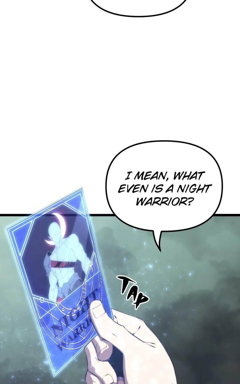 Read Blood System chapter 9 image 4 on Lezhin
