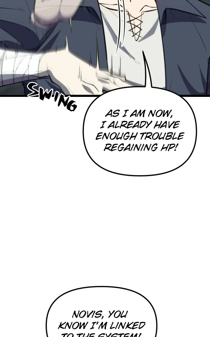 Read Blood System chapter 9 image 40 on Lezhin