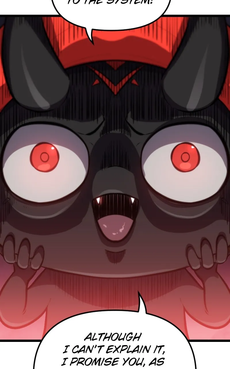 Read Blood System chapter 9 image 41 on Lezhin