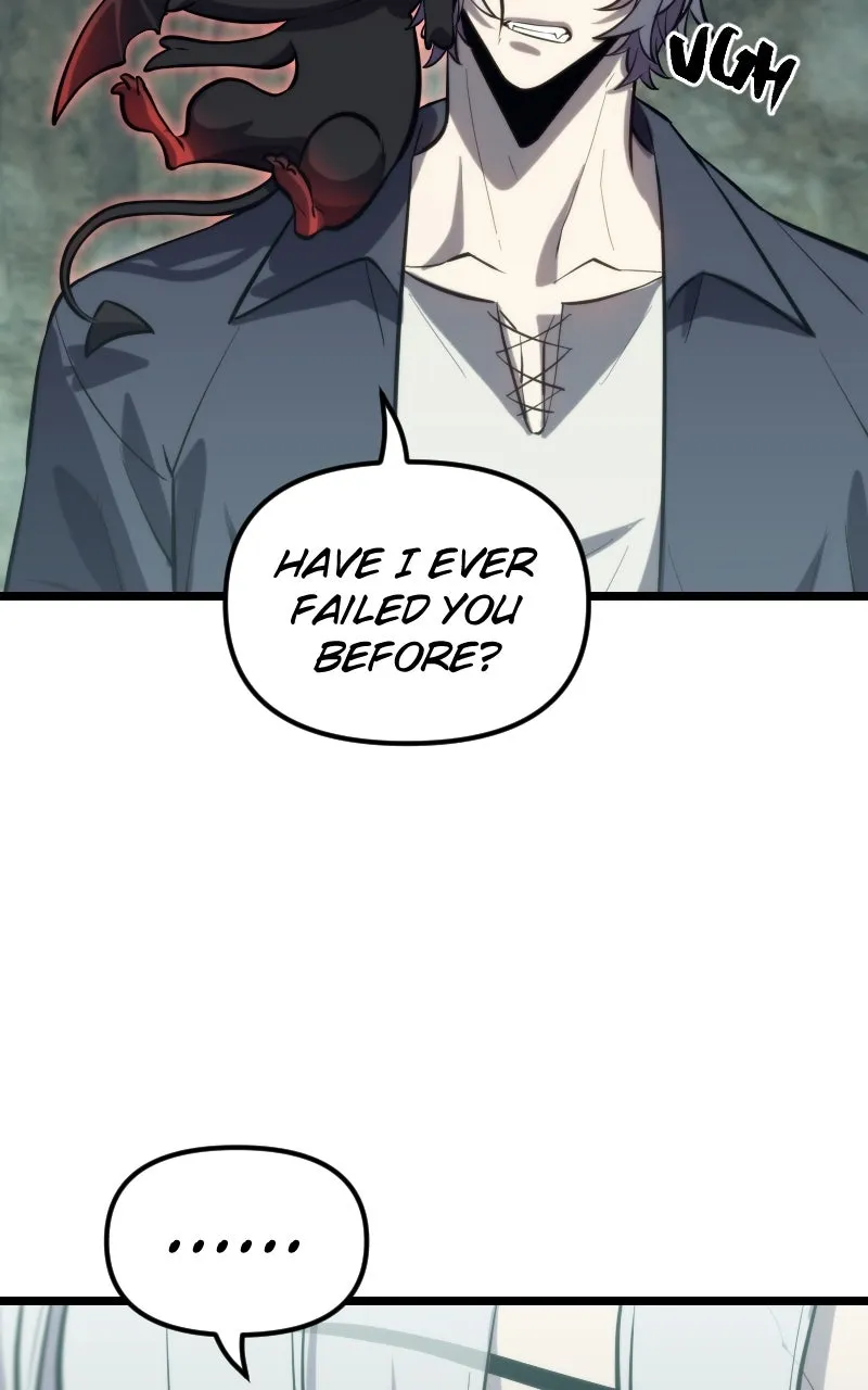 Read Blood System chapter 9 image 43 on Lezhin