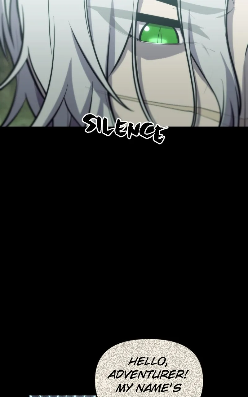 Read Blood System chapter 9 image 44 on Lezhin