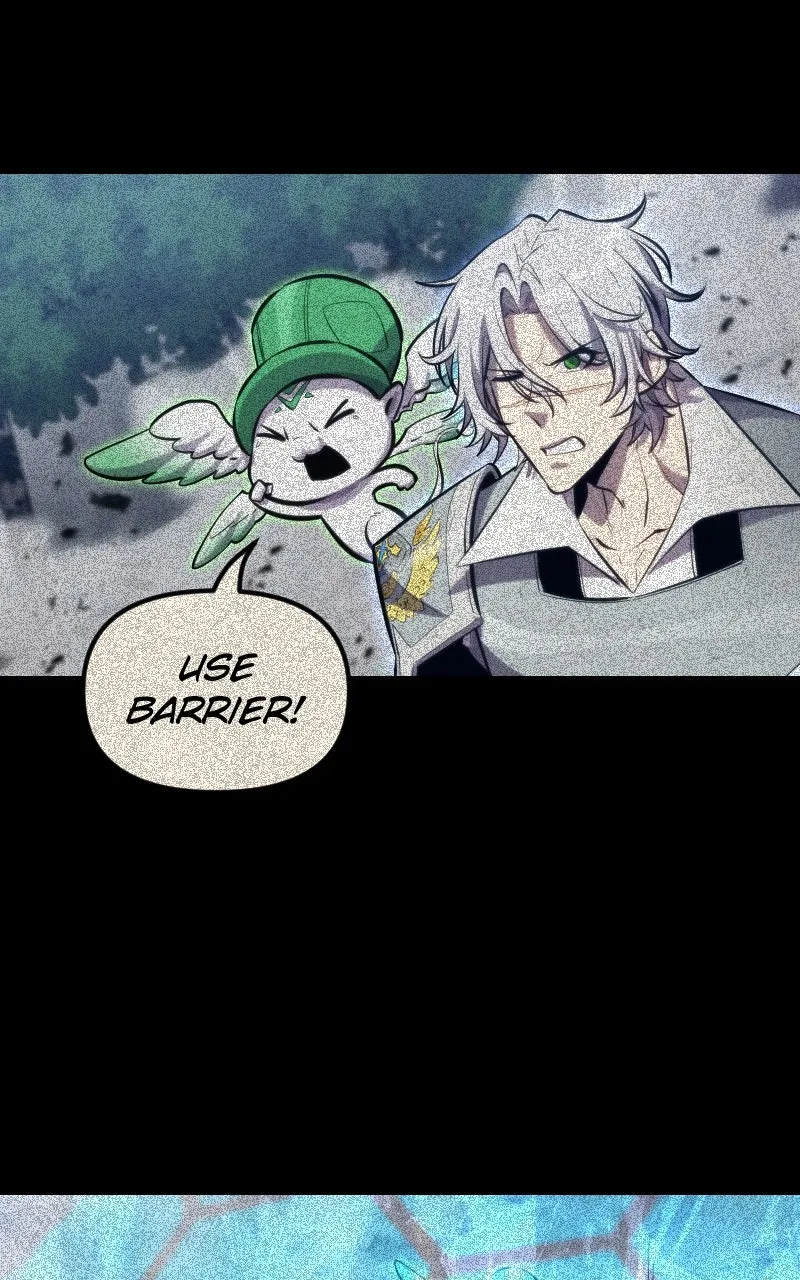 Read Blood System chapter 9 image 46 on Lezhin