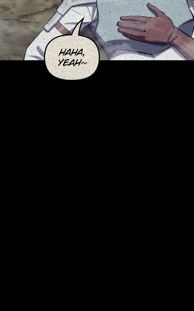 Read Blood System chapter 9 image 49 on Lezhin