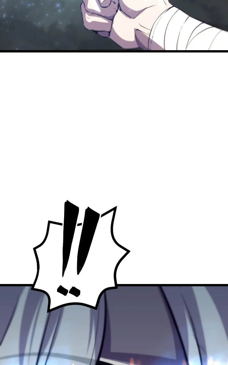 Read Blood System chapter 9 image 5 on Lezhin